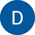 Dada Da profile picture