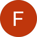 Flavio Vigliotti profile picture