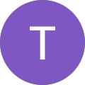 Tonia Di Santo profile picture