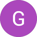 Guido Goldoni profile picture