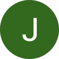 Jacopo Turchi profile picture