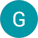 Giampiero Ierardi profile picture
