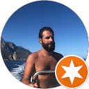 Marco Boccaletti profile picture