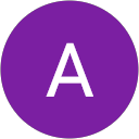 Alma Testi profile picture