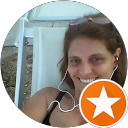 Paola Brani profile picture