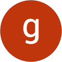 gianni guaitoli profile picture