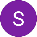 Silvana Sanzini profile picture